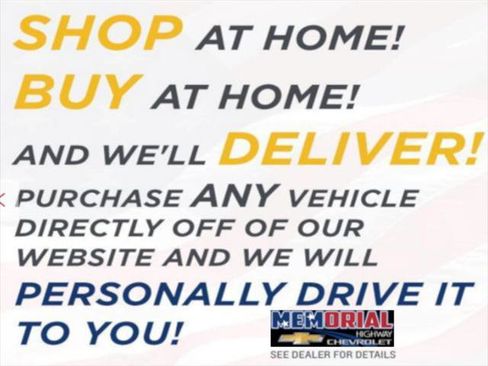 Used 2020 Chevrolet Blazer LT w/ LPO, Floor Liner Package AWD/4WD image 13