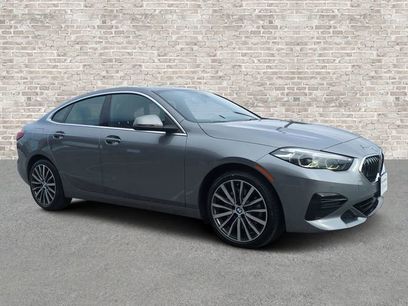 Used 2022 BMW 228i xDrive Gran Coupe w/ Premium Package 2