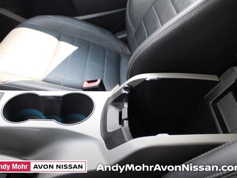 Used 2013 Ford Escape SEL image 35