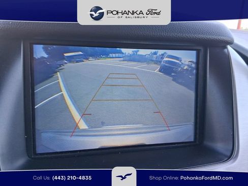 Used 2020 GMC Yukon SLT RWD image 12