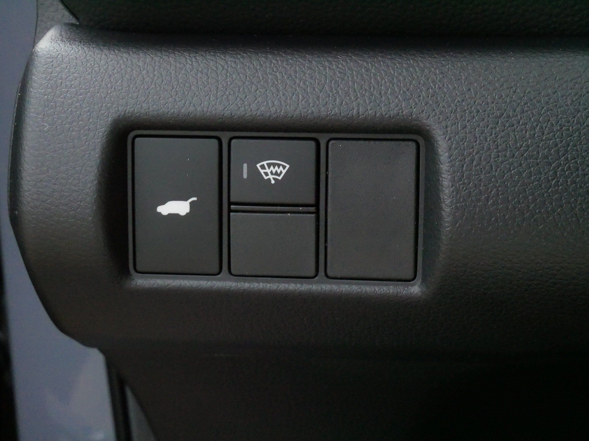 Certified 2026 Honda Pilot Elite image 29