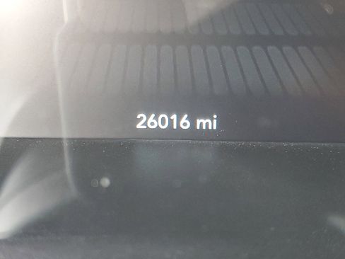 Used 2023 Dodge Challenger SXT w/ Blacktop Package image 19