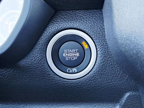 New 2026 RAM 2500 Tradesman image 28