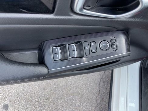 Used 2023 Honda Civic Sport Touring image 23