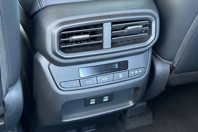 New 2026 Honda Pilot EX-L image 14