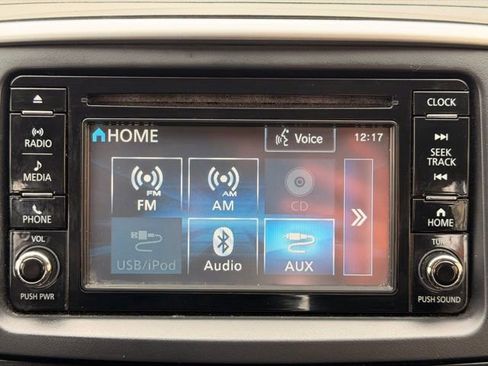 Used 2017 Mitsubishi Lancer ES image 36