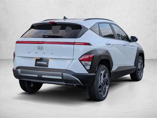 New 2026 Hyundai Kona SEL Premium video 2