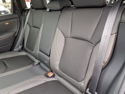 New 2026 Subaru Forester Wilderness image 10