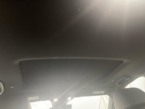 Used 2025 Honda CR-V Sport Touring image 22