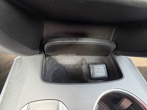 Used 2020 Acura MDX SH-AWD image 30