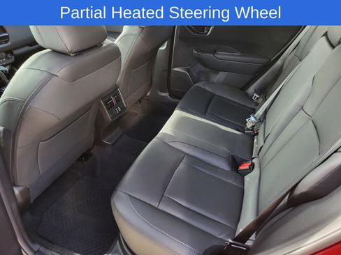 New 2026 Subaru Outback Premium image 4