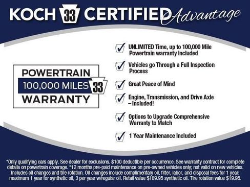 Used 2022 Volkswagen Atlas SEL AWD/4WD image 16