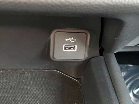 Certified 2024 Honda HR-V Sport image 25
