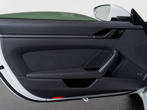 Used 2021 Porsche 911 Carrera S image 49