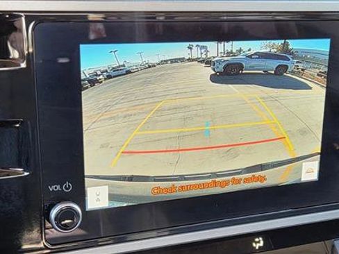 Used 2024 Toyota Tundra SR5 image 12