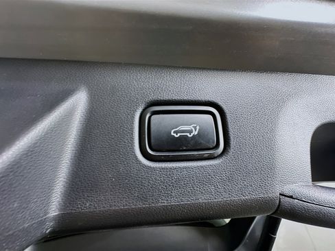 Used 2025 Hyundai Tucson SEL image 29