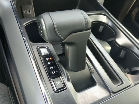New 2026 Ford F150 XLT AWD/4WD image 67