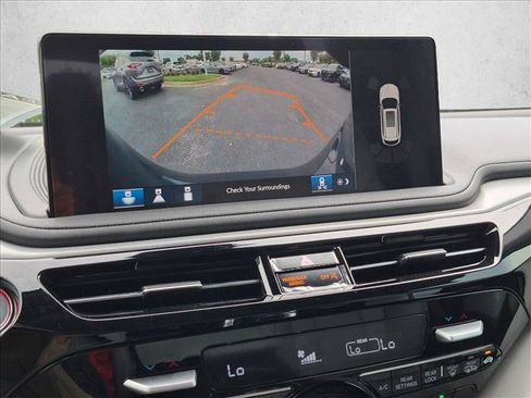 New 2026 Acura MDX FWD w/ Technology Package image 12