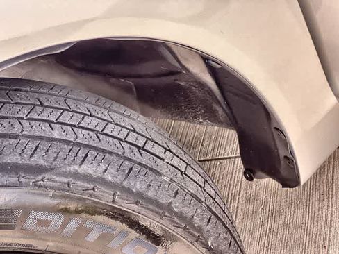 Used 2013 Honda Civic LX image 23