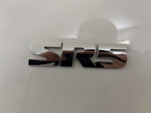 Used 2023 Toyota 4Runner SR5 Premium image 48