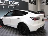 Used 2020 Tesla Model Y Long Range image 4