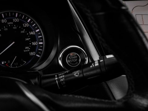 Used 2017 INFINITI Q60 3.0t w/ Premium Plus Package 3.0T image 27