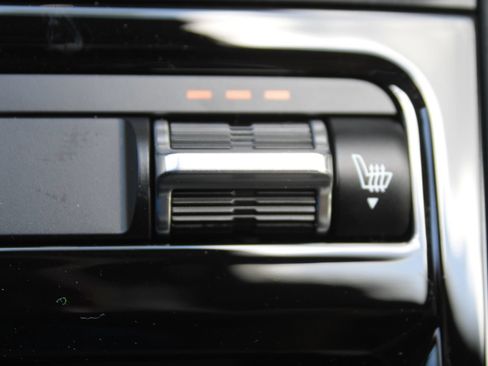 New 2026 Kia K5 GT-Line image 36
