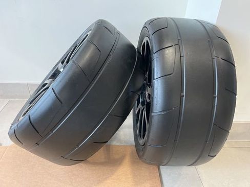 Used 2012 Cadillac CTS V RWD image 19