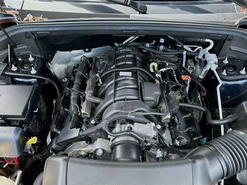 New 2025 Dodge Durango R/T image 34