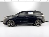 Used 2017 Ford Edge Sport w/ Equipment Group 401A image 3