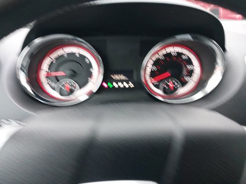 Used 2017 Dodge Grand Caravan SE w/ Power Window Group image 12