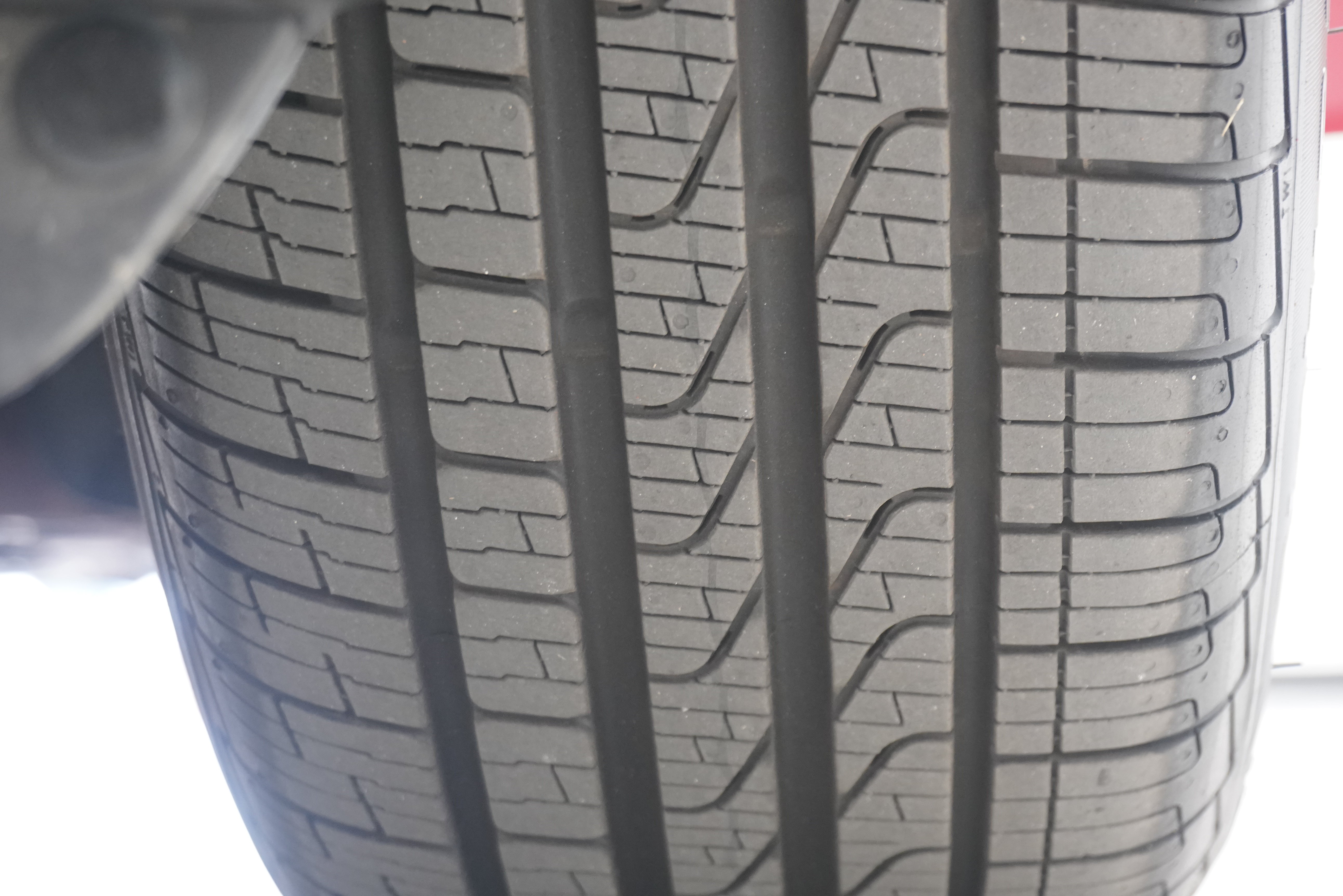 Used 2009 MINI Cooper Hardtop FWD image 26