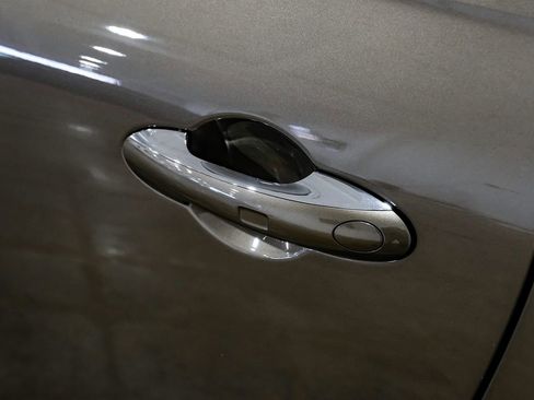 Used 2020 Bentley Continental GT w/ First Edition Specification image 34