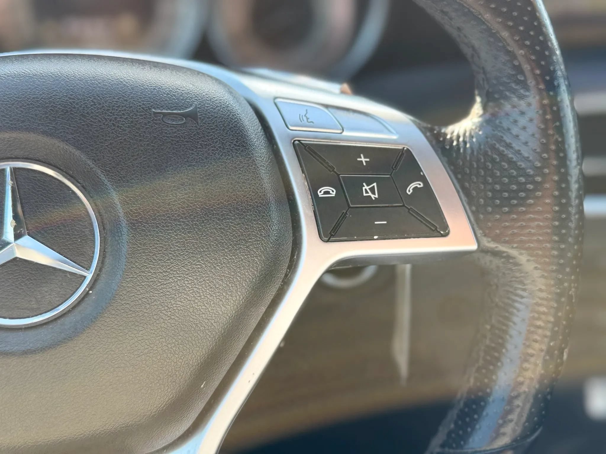 Used 2012 Mercedes-Benz C 300 4MATIC Sedan image 31