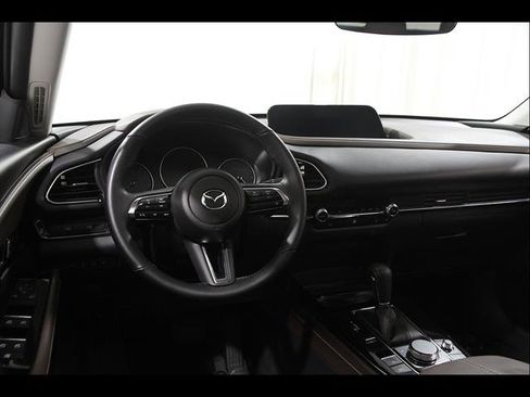 Used 2025 MAZDA CX-30 AWD 2.5 S w/ Premium Package image 6