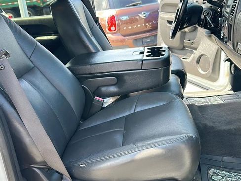 Used 2012 GMC Sierra 1500 SLE w/ Regional Value Package AWD/4WD image 35