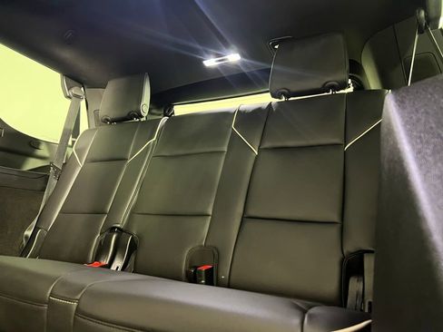 Used 2024 Cadillac Escalade Sport image 27