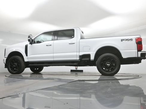 New 2026 Ford F250 XLT w/ XLT Premium Package image 49