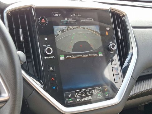 Used 2023 Subaru Ascent Premium w/ Convenience Package image 20