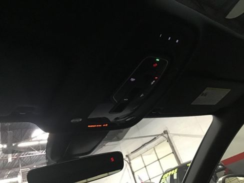 Used 2019 Audi A4 2.0T Premium Plus w/ Premium Plus Package image 1