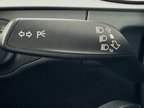 Used 2014 Audi S4 Premium Plus AWD/4WD image 12