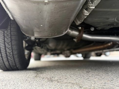 Used 2012 Lexus ES 350 image 47