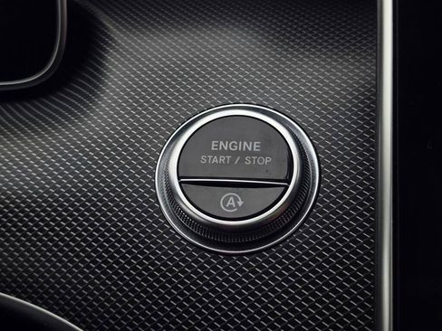 Used 2024 Mercedes-Benz C 300 4MATIC Sedan w/ AMG Line w/ Night Package image 43
