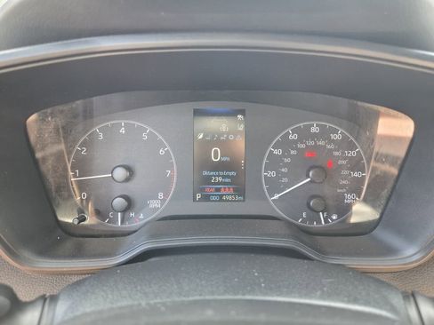 Used 2024 Toyota Corolla SE FWD image 21