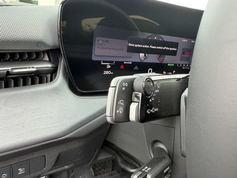 New 2026 Audi Q3 quattro 2.0T AWD/4WD image 20
