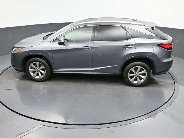 Used 2019 Lexus RX 350 FWD image 30