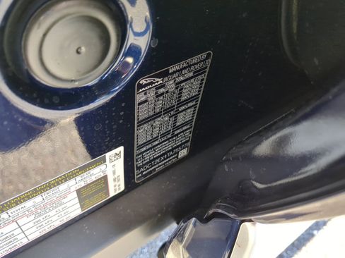 New 2026 Jaguar F-PACE R-Dynamic S image 33