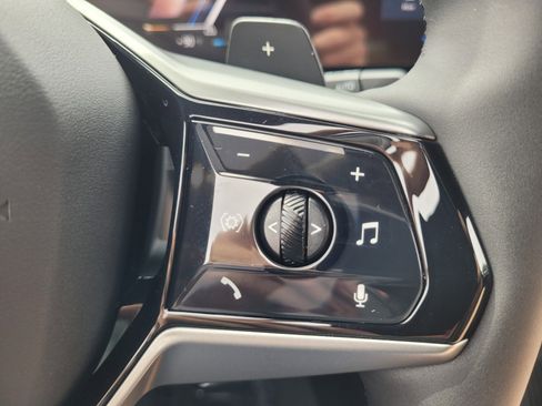 Used 2026 BMW X3 xDrive30 w/ Convenience Package image 25