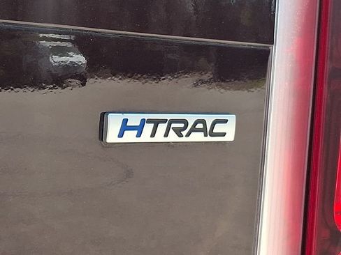 Used 2024 Hyundai Palisade Calligraphy image 37