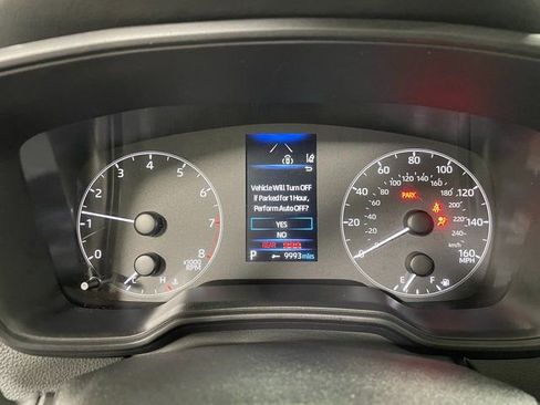 Used 2024 Toyota Corolla SE image 14